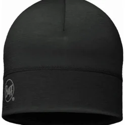 Shop All^ Buff Lightweight Merino Wool Hat - Your Premium Fishing Gear Store Rods Lines Baits Accessories
