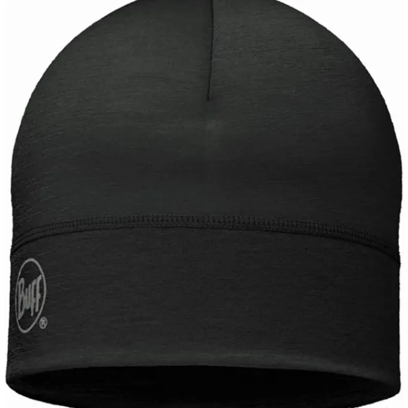 Shop All^ Buff Lightweight Merino Wool Hat - Your Premium Fishing Gear Store Rods Lines Baits Accessories