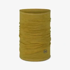 Shop All^ Buff Merino Lightweight Multistripes Maize - Your Premium Fishing Gear Store Rods Lines Baits Accessories