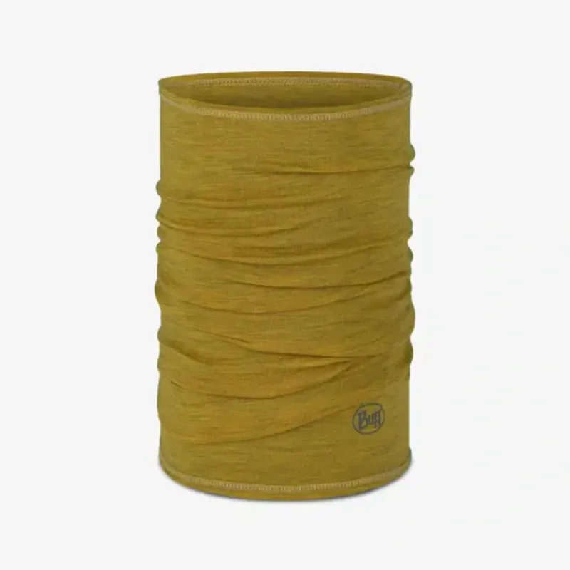 Shop All^ Buff Merino Lightweight Multistripes Maize - Your Premium Fishing Gear Store Rods Lines Baits Accessories