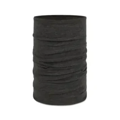 Shop All^ Buff Merino Midweight Bark - Your Premium Fishing Gear Store Rods Lines Baits Accessories