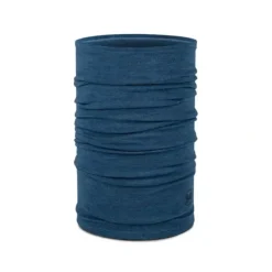 Shop All^ Buff Merino Midweight Melange Tempest - Your Premium Fishing Gear Store Rods Lines Baits Accessories