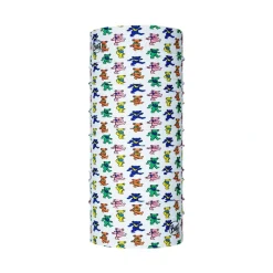 Shop All^ Buff Original EcoStretch - Your Premium Fishing Gear Store Rods Lines Baits Accessories