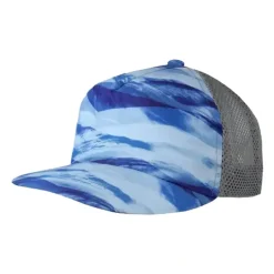 Shop All^ Buff Pack Trucker Sehn - Your Premium Fishing Gear Store Rods Lines Baits Accessories