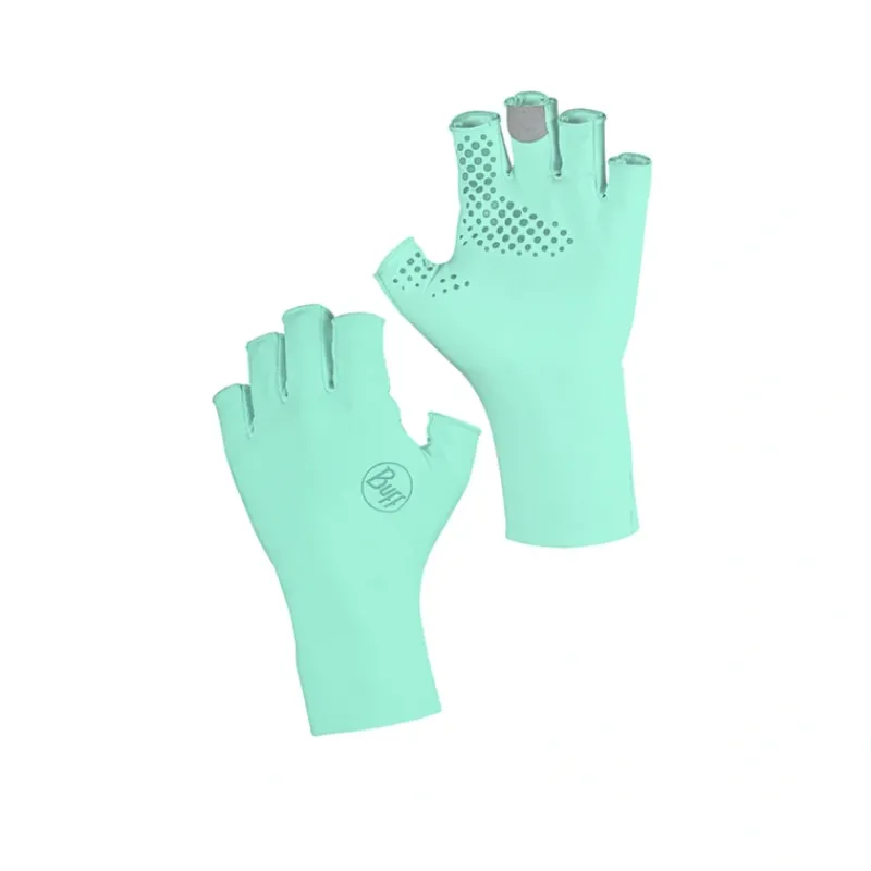 Shop All^ Buff Solar Glove Pool - Your Premium Fishing Gear Store Rods Lines Baits Accessories