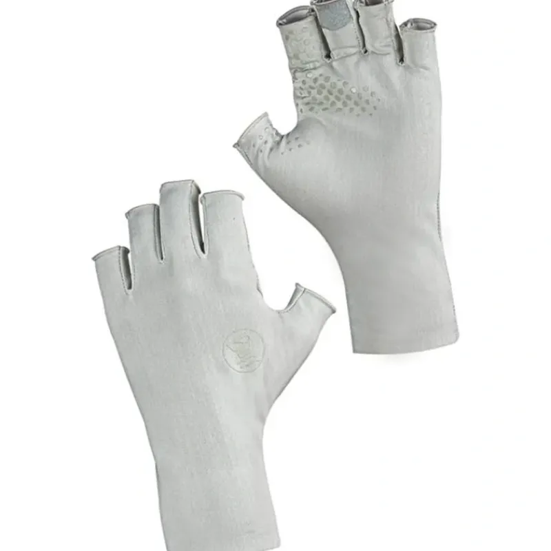 Shop All^ Buff Solar Gloves - Your Premium Fishing Gear Store Rods Lines Baits Accessories