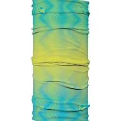 Shop All^ Buff UV Buff - Your Premium Fishing Gear Store Rods Lines Baits Accessories