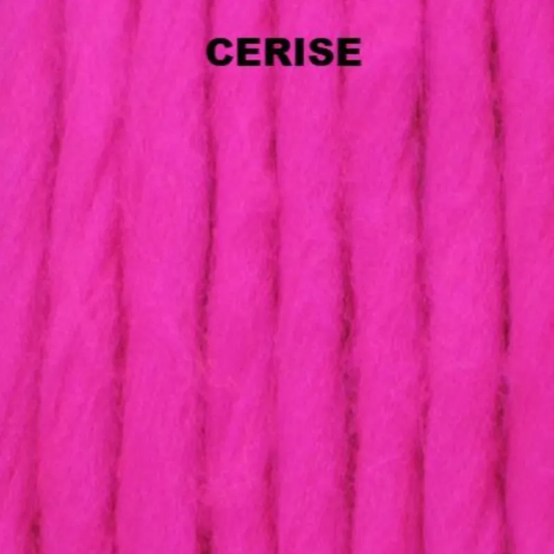 Shop All^ Bug Shop Bling Yarn - Your Premium Fishing Gear Store Rods Lines Baits Accessories