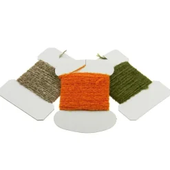 Shop All^ BUGGY NYMPH YARN - Your Premium Fishing Gear Store Rods Lines Baits Accessories