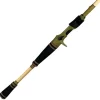 Bait^ Bull Bay Rods BBRBN17-7-BC Banshee Baitcasting Rod - Your Premium Fishing Gear Store Rods Lines Baits Accessories