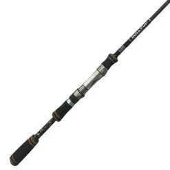 Fishing Line^ Bull Bay Rods BBRBP17-5 Bull Pup Spinning Rod 5' - Your Premium Fishing Gear Store Rods Lines Baits Accessories