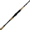 Bait^ Bull Bay Rods BBRSR12-7 Sniper Spinning Rod 7' - Your Premium Fishing Gear Store Rods Lines Baits Accessories
