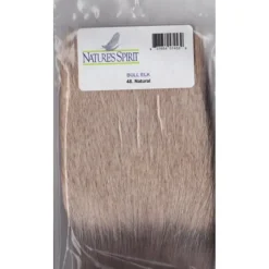 Shop All^ Bull Elk 3X4 - Your Premium Fishing Gear Store Rods Lines Baits Accessories