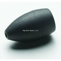 Shop All^ Bullet Weights Tungsten Flipping, Weights, Tactical Black - Your Premium Fishing Gear Store Rods Lines Baits Accessories