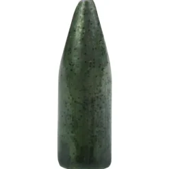 Shop All^ Bullet Weights Worm Weight, 5pk, (Black, Brown, Watermelon Pepper) - Your Premium Fishing Gear Store Rods Lines Baits Accessories