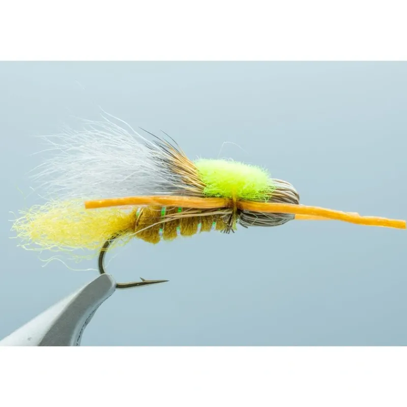 Shop All^ Bullethead Golden Stone #10 - Your Premium Fishing Gear Store Rods Lines Baits Accessories