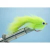 Bait^ Bumpin' Bunny Alexander - Chartreuse - #1/0 - Your Premium Fishing Gear Store Rods Lines Baits Accessories