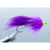 Shop All^ Bunny Hare Leech Purple - Your Premium Fishing Gear Store Rods Lines Baits Accessories