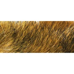 Shop All^ Bunny Mask Natural - Your Premium Fishing Gear Store Rods Lines Baits Accessories