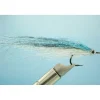 Shop All^ Burk's Hot Flash Minnow Anchovy #1/0 - Your Premium Fishing Gear Store Rods Lines Baits Accessories