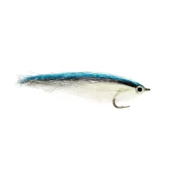 Bait^ Burk's Hot Flash Minnow Anchovy - Your Premium Fishing Gear Store Rods Lines Baits Accessories