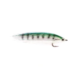 Bait^ Burk's Hot Flash Minnow Mackerel - Your Premium Fishing Gear Store Rods Lines Baits Accessories