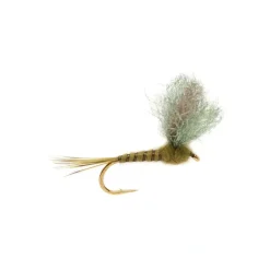 Fishing Line^ Burkus' Flavilinea Dun - Your Premium Fishing Gear Store Rods Lines Baits Accessories