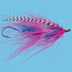 Fly Fishing^ Burnt Chicken - Your Premium Fishing Gear Store Rods Lines Baits Accessories