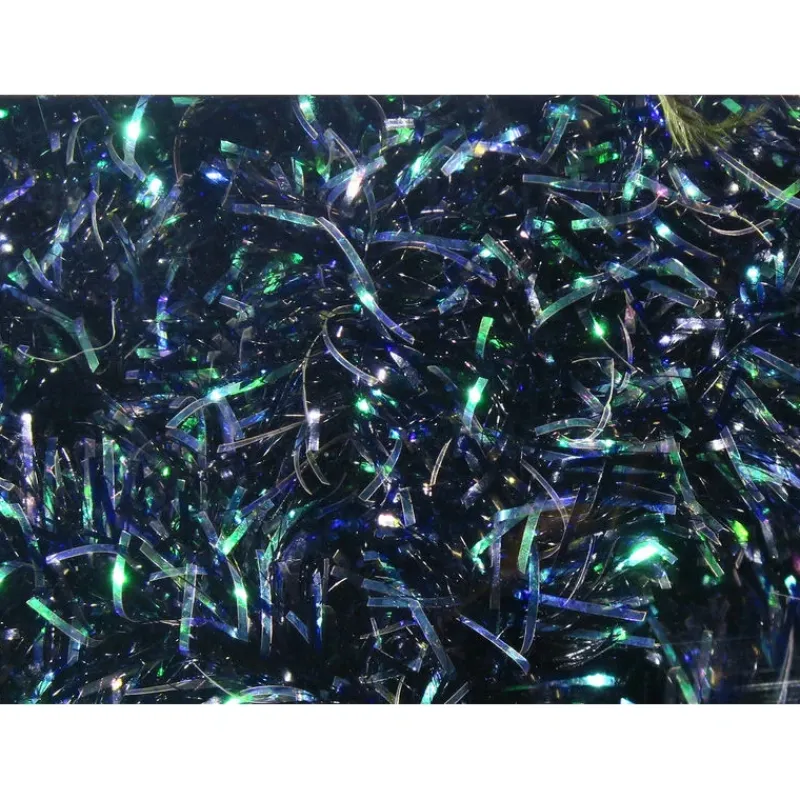 Shop All^ Cactus Chenille Large - Your Premium Fishing Gear Store Rods Lines Baits Accessories