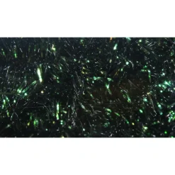 Fly Fishing^ Cactus Chenille Medium - Your Premium Fishing Gear Store Rods Lines Baits Accessories