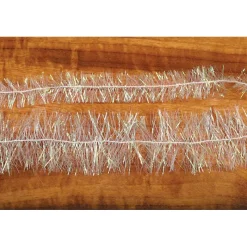 Shop All^ Cactus Hackle - Your Premium Fishing Gear Store Rods Lines Baits Accessories