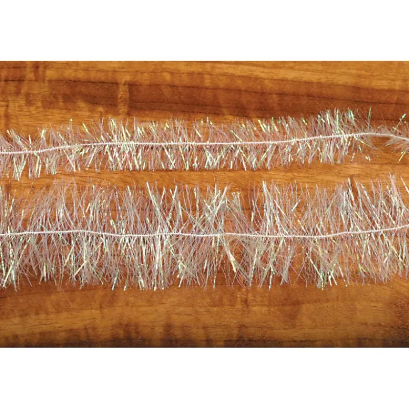 Shop All^ Cactus Hackle - Your Premium Fishing Gear Store Rods Lines Baits Accessories