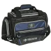 Shop All^ Calcutta 3700 Explorer Tackle Bag w/ 4 Trays - Your Premium Fishing Gear Store Rods Lines Baits Accessories