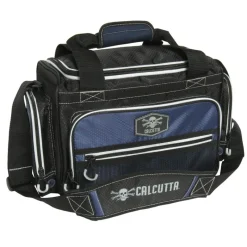 Shop All^ Calcutta 3700 Explorer Tackle Bag w/ 4 Trays - Your Premium Fishing Gear Store Rods Lines Baits Accessories