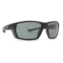 Fishing Line^ Calcutta Calico Polarized Sunglasses - Your Premium Fishing Gear Store Rods Lines Baits Accessories