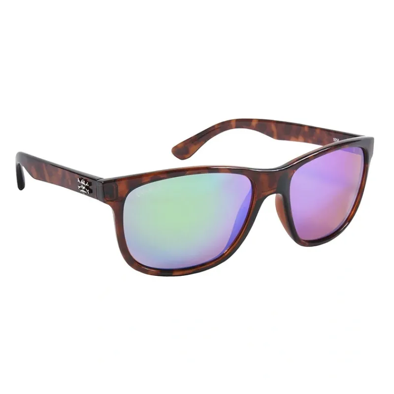 Fishing Line^ Calcutta Catalina Polarized Sunglasses - Your Premium Fishing Gear Store Rods Lines Baits Accessories