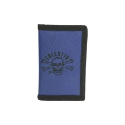 Bait^ Calcutta CLWN-5 Lure Wrap 5" - Your Premium Fishing Gear Store Rods Lines Baits Accessories