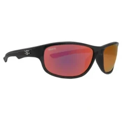 Fishing Line^ Calcutta Columbia Polarized Sunglasses - Your Premium Fishing Gear Store Rods Lines Baits Accessories