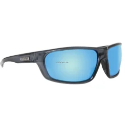 Shop All^ Calcutta Exuma Discover Series Sunglasses - Your Premium Fishing Gear Store Rods Lines Baits Accessories