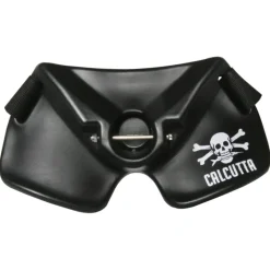 Bait^ Calcutta Fighting Belt - Your Premium Fishing Gear Store Rods Lines Baits Accessories