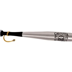 Shop All^ Calcutta Float'n Fish Billy Bat Aluminum Construction 18" Long - Your Premium Fishing Gear Store Rods Lines Baits Accessories