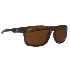 Shop All^ Calcutta Hampton Sunglasses - Your Premium Fishing Gear Store Rods Lines Baits Accessories