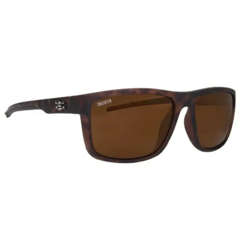 Shop All^ Calcutta Hampton Sunglasses - Your Premium Fishing Gear Store Rods Lines Baits Accessories