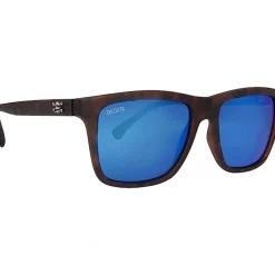 Fishing Line^ Calcutta Intruder Polarized Sunglasses - Your Premium Fishing Gear Store Rods Lines Baits Accessories