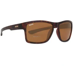 Shop All^ Calcutta Marsh Grass Sunglasses Matte Tortoise Frame/Brown Lens - Your Premium Fishing Gear Store Rods Lines Baits Accessories