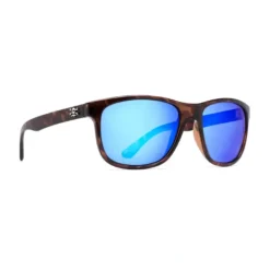 Fishing Line^ Calcutta Maya Polarized Sunglasses - Your Premium Fishing Gear Store Rods Lines Baits Accessories