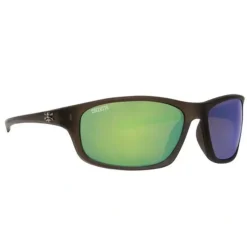 Fishing Line^ Calcutta Nautilus Polarized Sunglasses - Your Premium Fishing Gear Store Rods Lines Baits Accessories