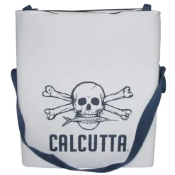 Shop All^ Calcutta Pack Fish Cooler, 68"x24", Large - Your Premium Fishing Gear Store Rods Lines Baits Accessories