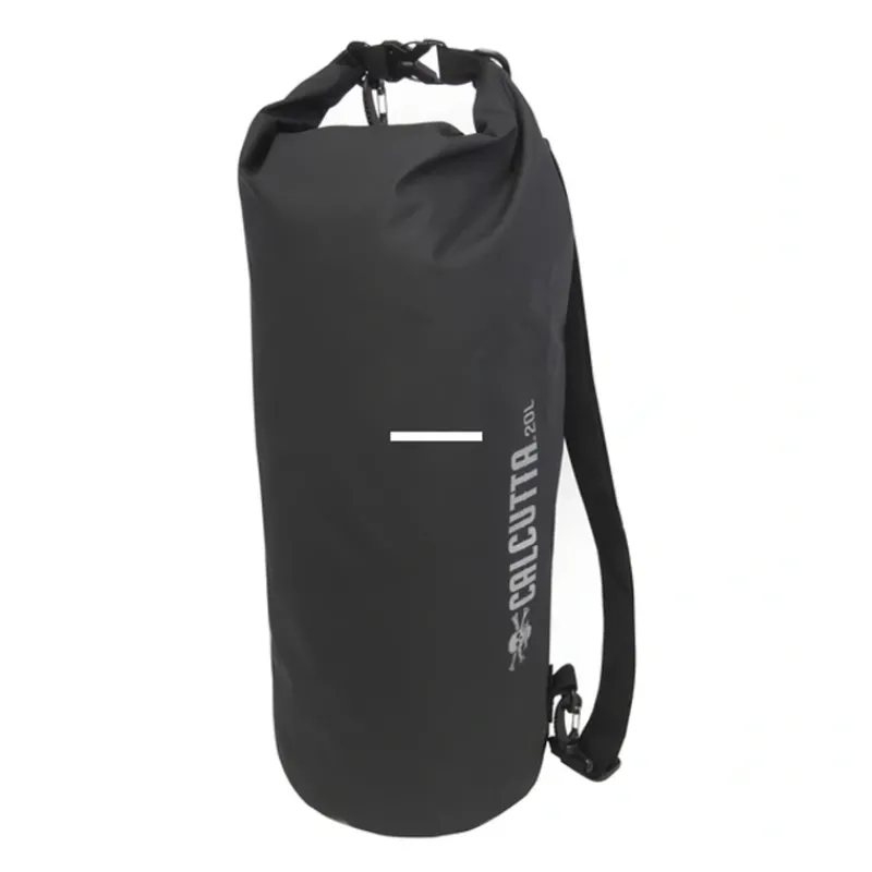 Shop All^ Calcutta Pack Series Dry Bag - Your Premium Fishing Gear Store Rods Lines Baits Accessories