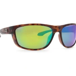 Shop All^ Calcutta Permit Polarized Sunglasses - Your Premium Fishing Gear Store Rods Lines Baits Accessories